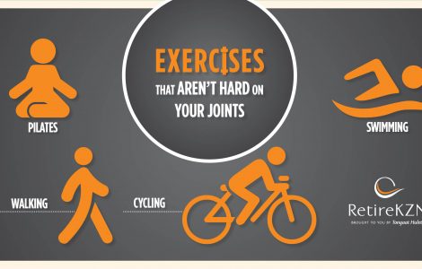 retirement-exercises-v3